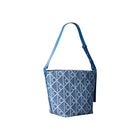 Calvin Klein Borsa Donna immagine 2