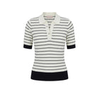 Liu Jo Polo Donna immagine 5