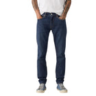 Levis® Jeans Uomo immagine 1