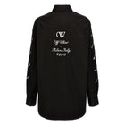 Off-white Camicia Uomo immagine 2
