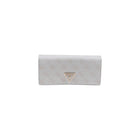 Guess Portafogli Donna immagine 5