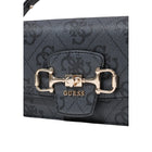 Guess Borsa Donna immagine 3
