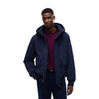 Tommy Hilfiger Jeans Giubbotto Uomo immagine 1