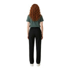 Liu Jo T-Shirt Donna immagine 3