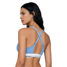 Calvin Klein Underwear Intimo Donna immagine 3