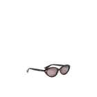 Gucci Occhiali Da Sole Donna immagine 2