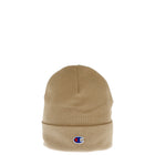 Champion Cappello Donna immagine 5