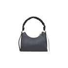 Coccinelle Borsa Donna immagine 4