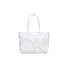 Alviero Martini Prima Classe Borsa Donna immagine 3