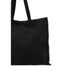 Karl Lagerfeld Jeans Borsa Donna immagine 3