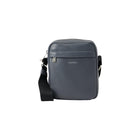 Calvin Klein Borsa Uomo immagine 4