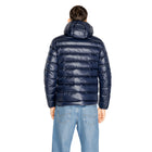 Blauer Giubbotto Uomo immagine 2