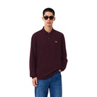 Lacoste T-Shirt Uomo immagine 1