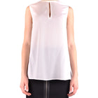 Pinko Top Donna immagine 1