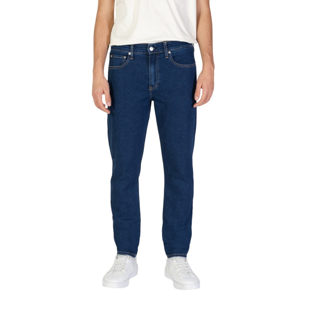 Calvin Klein Jeans Jeans Uomo
