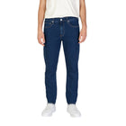 Calvin Klein Jeans Jeans Uomo immagine 1