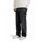 Tommy Hilfiger Jeans Jeans Uomo immagine 3