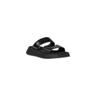 Calvin Klein Jeans Ciabatte Donna immagine 2