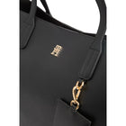 Tommy Hilfiger Borsa Donna immagine 5