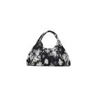 Desigual Borsa Donna immagine 3