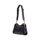 Guess Borsa Donna immagine 3