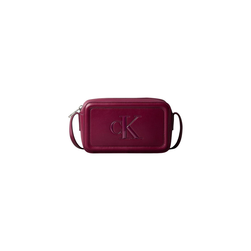 Calvin Klein Borsa Donna