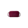 Calvin Klein Borsa Donna