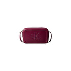 Calvin Klein Borsa Donna immagine 1