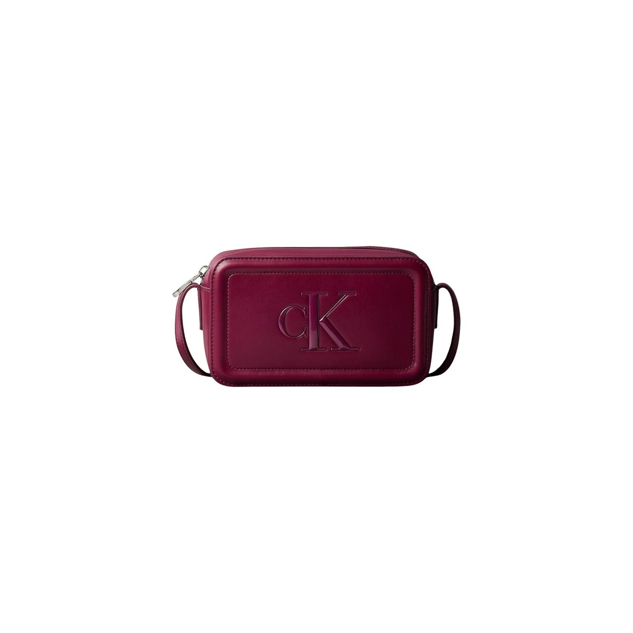 Calvin Klein Borsa Donna