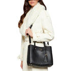 Guess Borsa Donna immagine 5