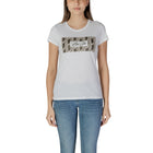 Liu Jo T-Shirt Donna immagine 1