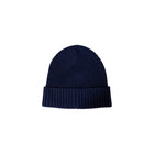 Boss Cappello Uomo immagine 2