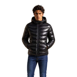Colmar Originals Giubbotto Uomo