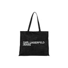 Karl Lagerfeld Jeans Borsa Donna immagine 1