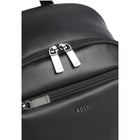 Boss Borsa Uomo immagine 3
