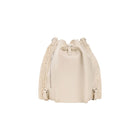Desigual Borsa Donna immagine 3