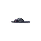 Tommy Hilfiger Ciabatte Uomo immagine 3