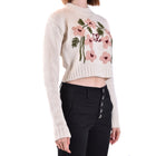 Dsquared2 Maglia Donna immagine 3