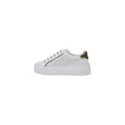 Guess Sneakers Donna immagine 3