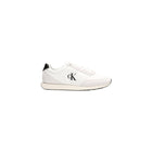 Calvin Klein Jeans Sneakers Uomo immagine 1