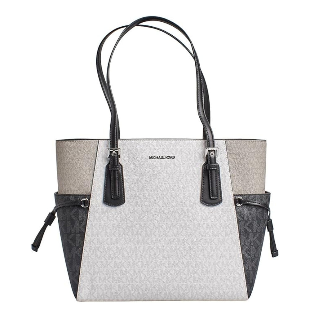 Michael Kors Borsa Donna