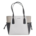 Michael Kors Borsa Donna immagine 1