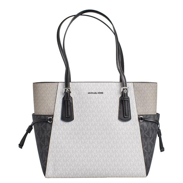 Michael Kors Borsa Donna