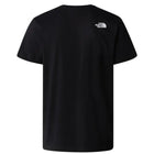 The North Face T-Shirt Uomo immagine 2