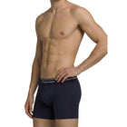 Calvin Klein Underwear Intimo Uomo immagine 3