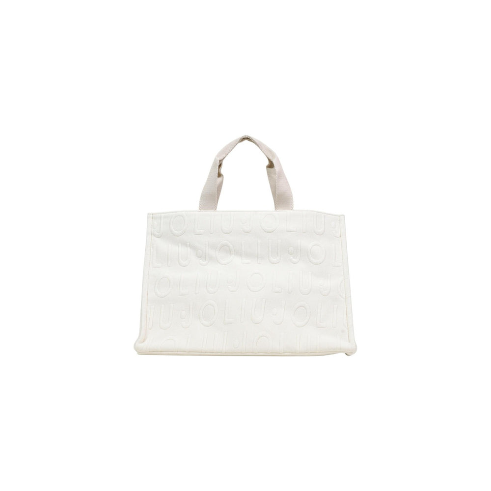 Liu Jo Borsa Donna