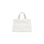 Liu Jo Borsa Donna immagine 1