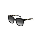 Gucci Occhiali Da Sole Donna immagine 3