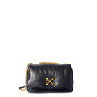 Off-white Borsa Donna immagine 1