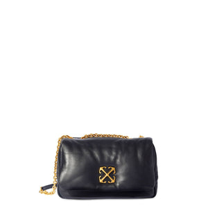 Off-white Borsa Donna